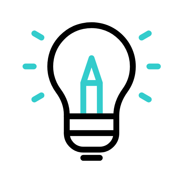 Managed hosting services